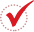 Checkmark Icon